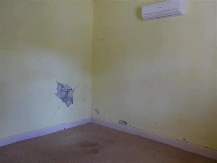 Fifth view of Homely house listing, 610 Kingston Loxton Road, Moorook SA 5332