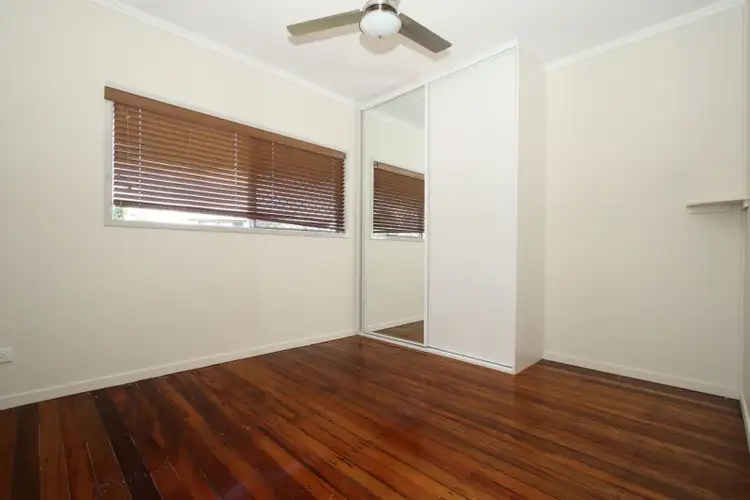 Seventh view of Homely house listing, 40 Leslie Street, East Ipswich QLD 4305