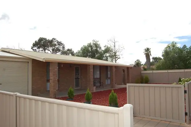 Second view of Homely house listing, 17 Cooper Street, Stirling North SA 5710