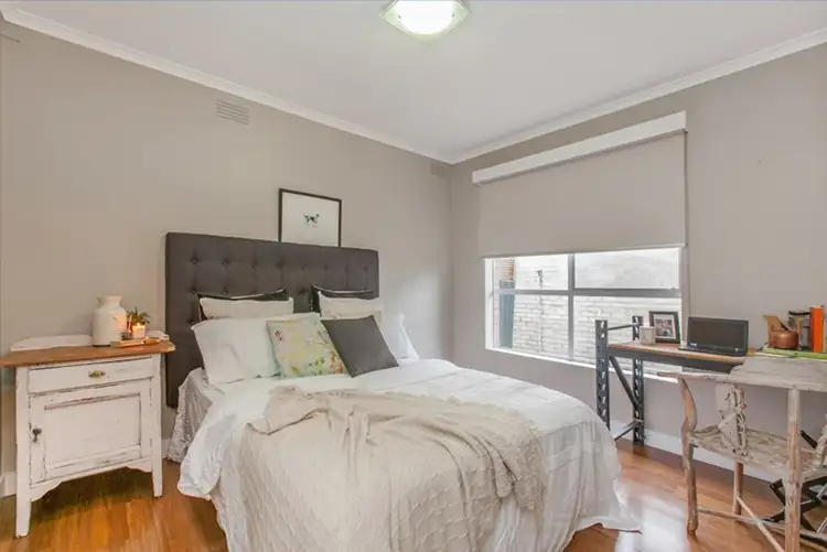 Sixth view of Homely unit listing, 14/9 Seaver Grove, Reservoir VIC 3073