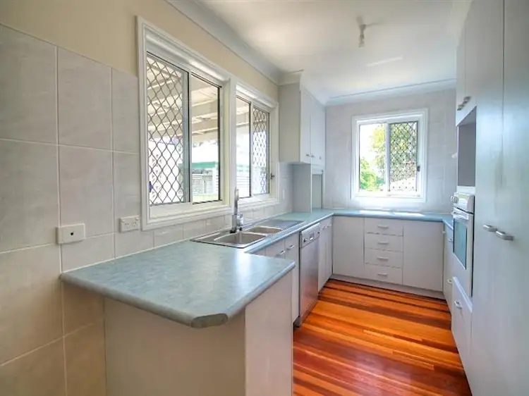 Fifth view of Homely house listing, 19 Petaine Street, Raceview QLD 4305