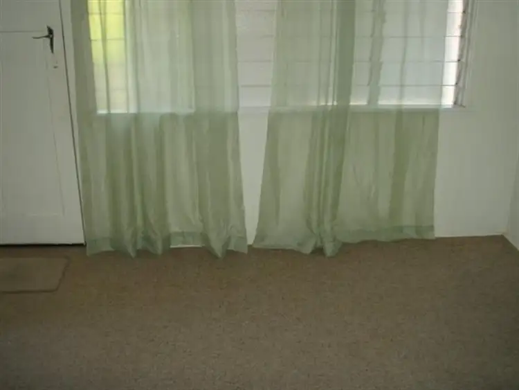 Seventh view of Homely house listing, 29 Eyre, Charleville QLD 4470