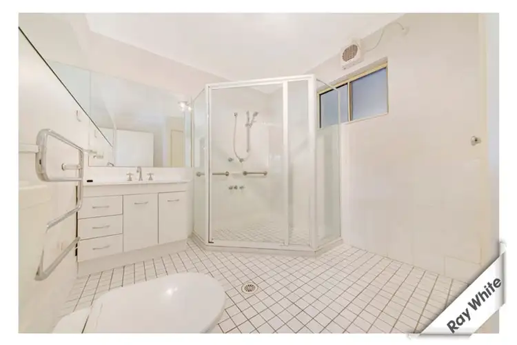 Fourth view of Homely house listing, 2/140 Port Jackson Circuit, Phillip ACT 2606