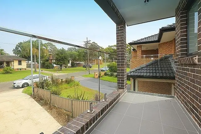 Sixth view of Homely house listing, 5 Bamfield Avenue, Yagoona NSW 2199