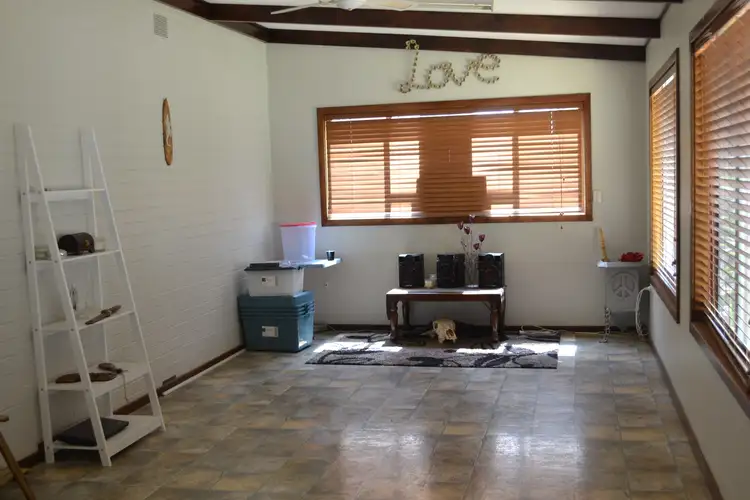 Fifth view of Homely house listing, 1 Julia Crescent, Kadina SA 5554