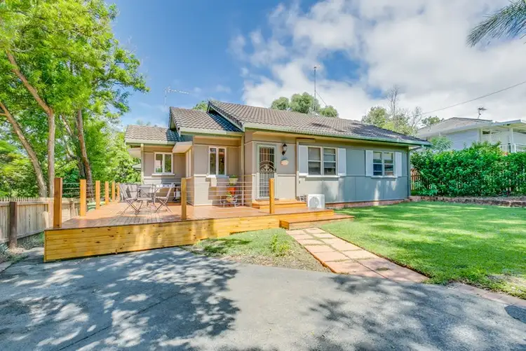 Main view of Homely other listing, 1/66 Falconer Street, Southport QLD 4215