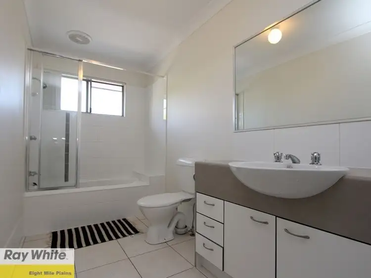 Fourth view of Homely townhouse listing, 55/2311 Logan Road, Eight Mile Plains QLD 4113