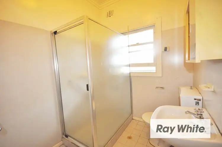 Sixth view of Homely house listing, 125 Platform Street, Lidcombe NSW 2141