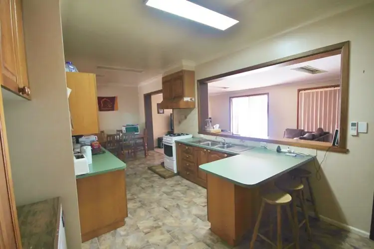 Fourth view of Homely house listing, 20 Prospect Street, Young NSW 2594