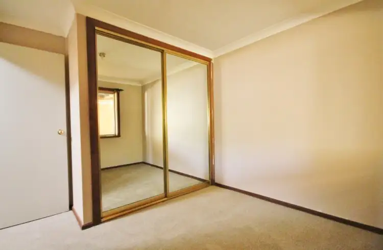 Seventh view of Homely house listing, 36 Taylor Road, Young NSW 2594