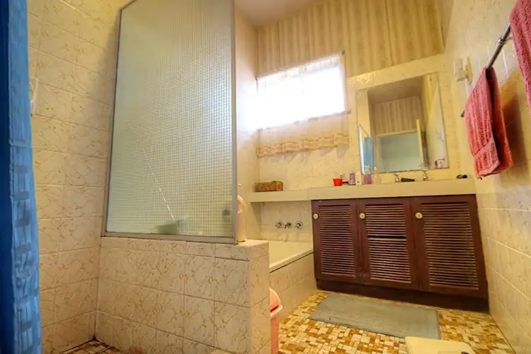 Sixth view of Homely house listing, 12 loveanius Street, Silkstone QLD 4304