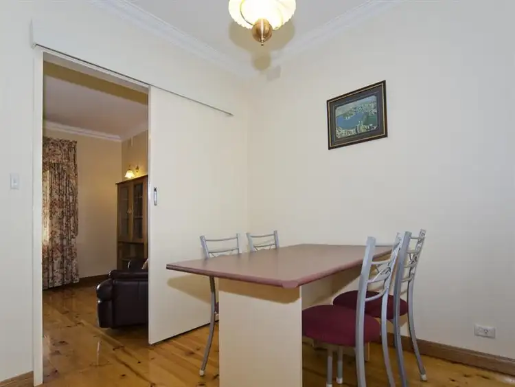 Fourth view of Homely house listing, 78 Fenton Avenue, Christies Beach SA 5165