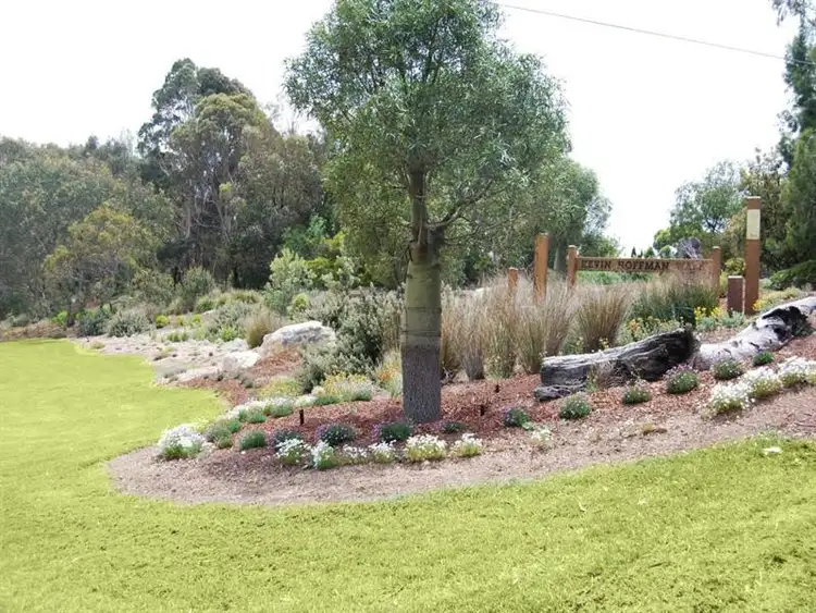 Sixth view of Homely land listing, Lot 1, 105 Archimedes Avenue, Lara VIC 3212