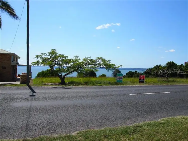 Sixth view of Homely land listing, 32 Ariadne Street, River Heads QLD 4655