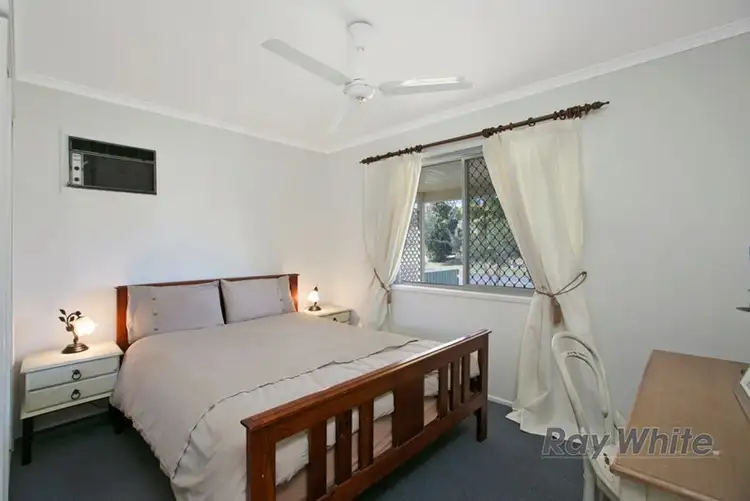 Fifth view of Homely house listing, 29 Killarney Crescent, Capalaba QLD 4157
