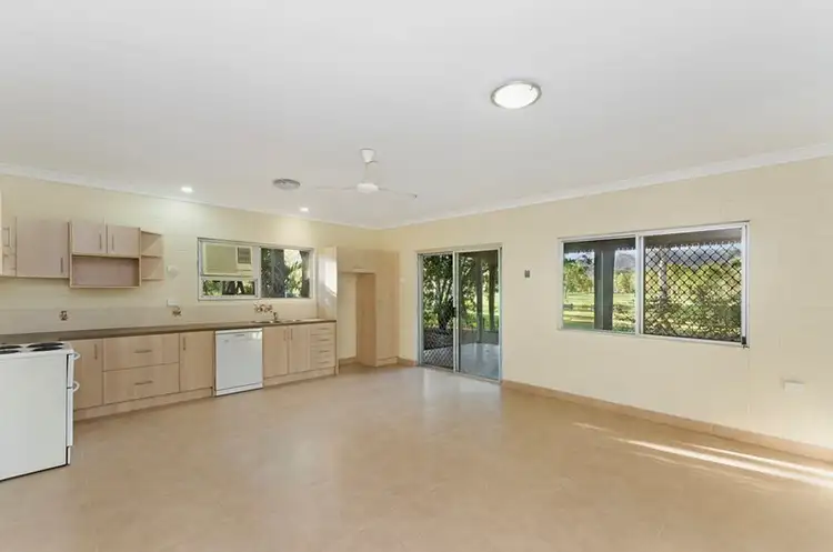 Third view of Homely house listing, 157 Page Road, Hervey Range QLD 4817
