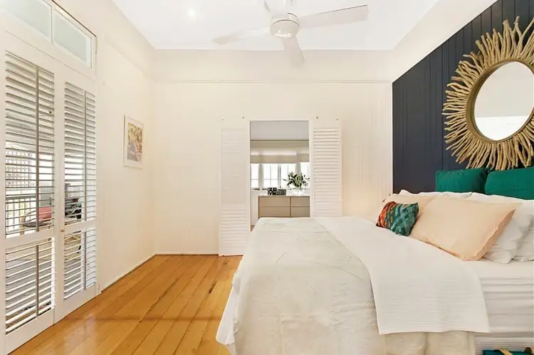 Seventh view of Homely house listing, 17 Hansen Street, Moorooka QLD 4105