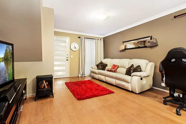12 Dianella Circuit, Woodcroft NSW 2767