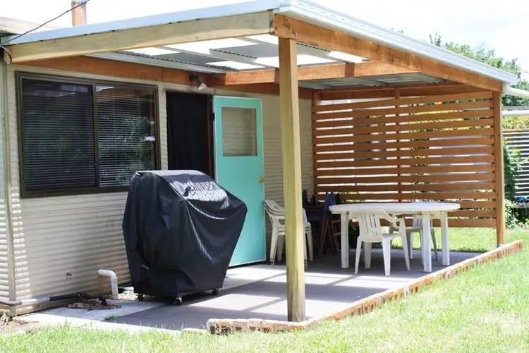 Sixth view of Homely house listing, 11682 Waterfall Way, Ebor NSW 2453