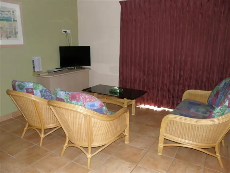 Sixth view of Homely unit listing, 83/23 Clotworthy St - Kalbarri Beach Resort, Kalbarri WA 6536