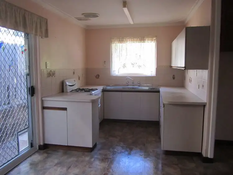 Second view of Homely house listing, 10 Henessy Avenue, Orelia WA 6167