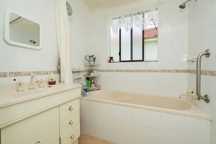 Seventh view of Homely house listing, 469 Freemans Drive, Cooranbong NSW 2265