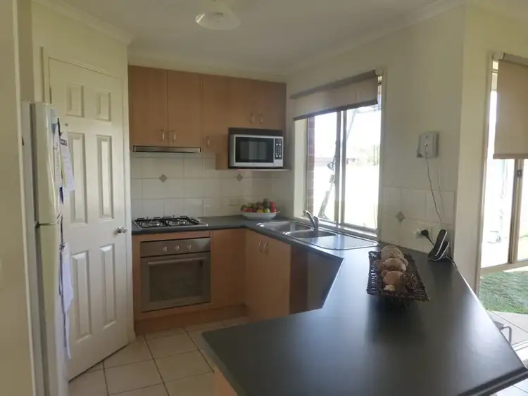 Sixth view of Homely house listing, 51 Jamieson Drive, Echuca VIC 3564