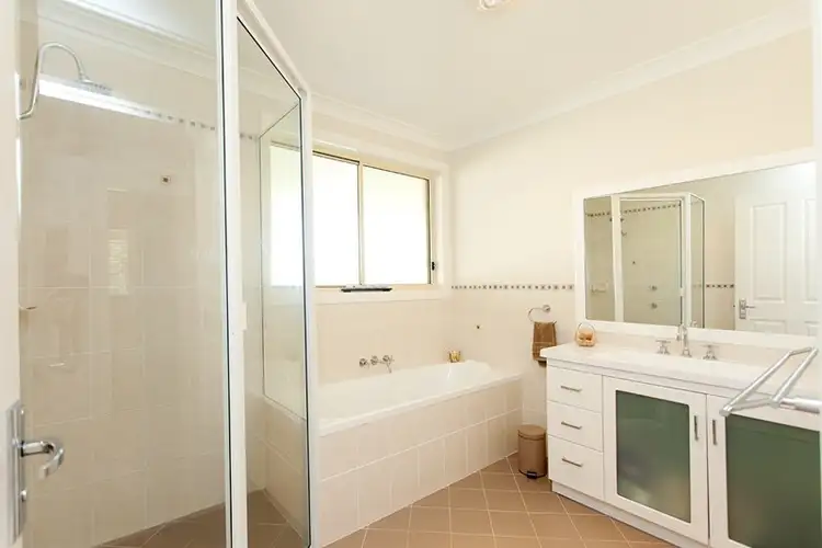 Seventh view of Homely house listing, 3 Clare Place, Taree NSW 2430