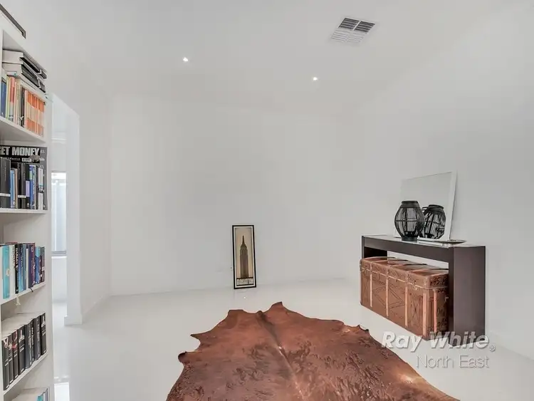 Sixth view of Homely house listing, 11C Thistle Avenue, Klemzig SA 5087
