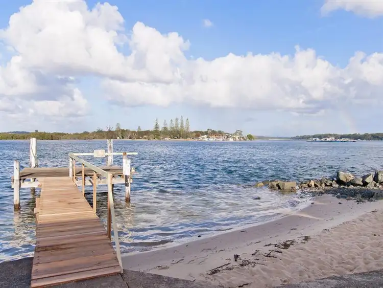 30 Northshore Drive, Port Macquarie NSW 2444