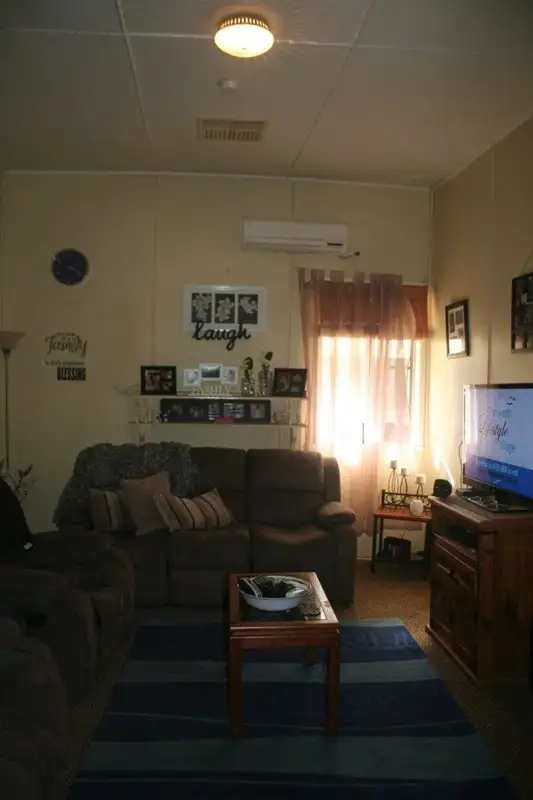 Sixth view of Homely house listing, 4 Link Street, Bingara NSW 2404
