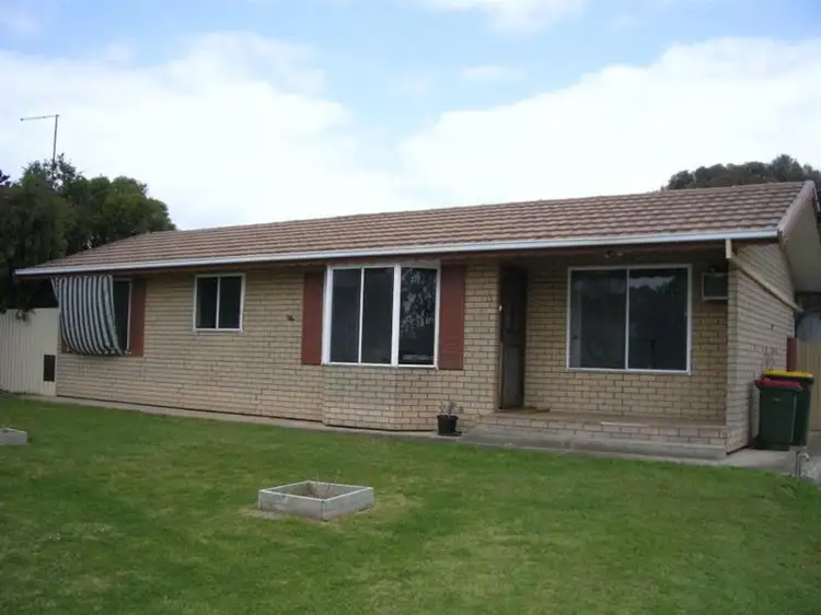 51 Kerslake Street, Bordertown SA 5268