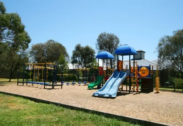Second view of Homely land listing, 5 Matthew Court, Cowes VIC 3922