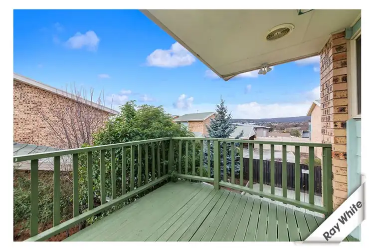 Seventh view of Homely house listing, 2/25 Henderson Road, Queanbeyan NSW 2620