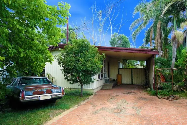 Third view of Homely house listing, Address available on request