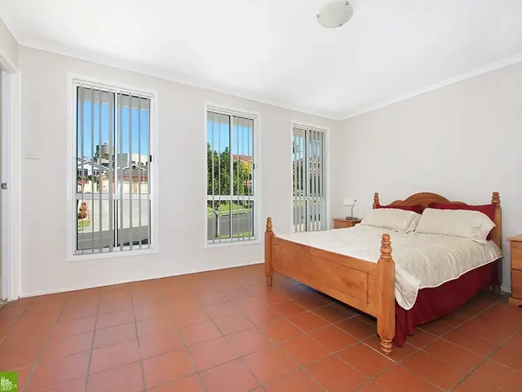 Third view of Homely house listing, 83 College Avenue, Blackbutt NSW 2529