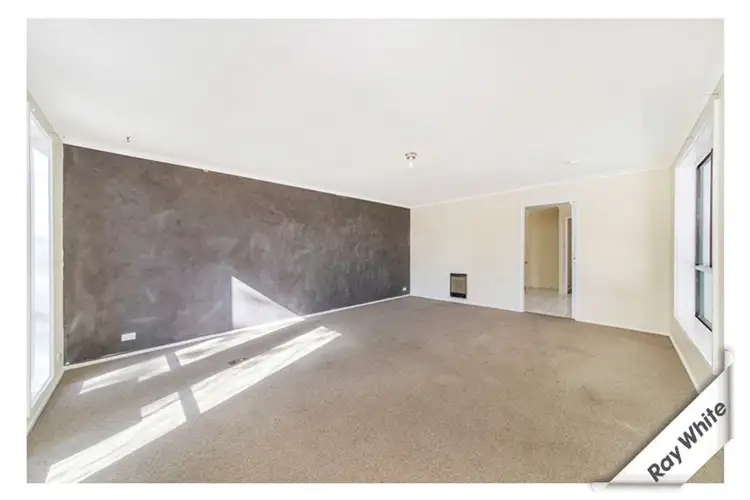Third view of Homely house listing, 51 Beattie Crescent, Chisholm ACT 2905