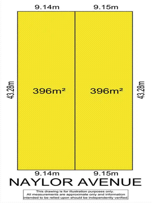 Lot 30  3 Naylor Avenue, Rostrevor SA 5073