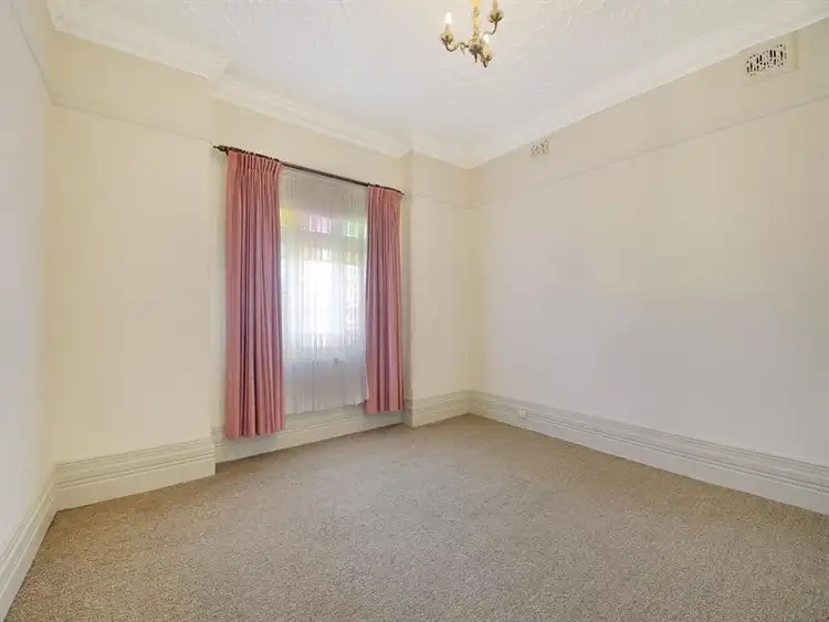 Second view of Homely house listing, 13 Lithgow Street, Goulburn NSW 2580