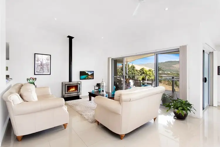 Fifth view of Homely house listing, 131 Shephards Lane, Coffs Harbour NSW 2450