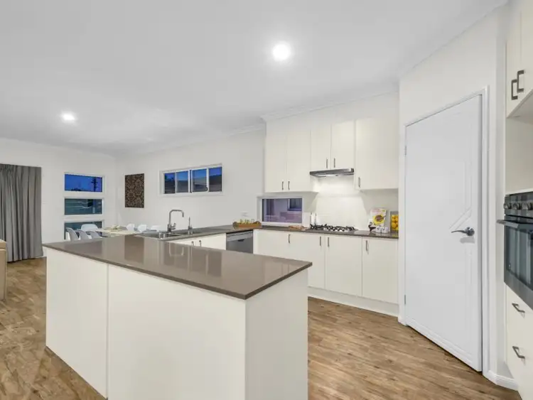 Fourth view of Homely house listing, 68 Gizerah Street, Mitchelton QLD 4053