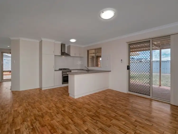 Fifth view of Homely house listing, 2 Ego Creek Loop, Waggrakine WA 6530