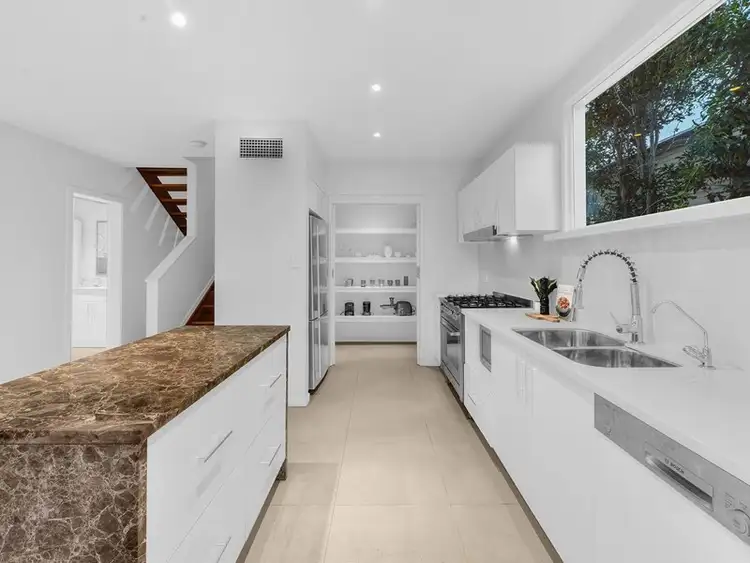 Seventh view of Homely house listing, 61 Ashfield Street, East Brisbane QLD 4169