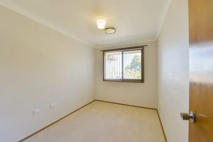 Sixth view of Homely house listing, 12 Bailey Avenue, Tamworth NSW 2340