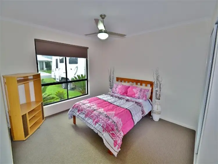 Fifth view of Homely house listing, 15 Red Ash Court, Beerwah QLD 4519