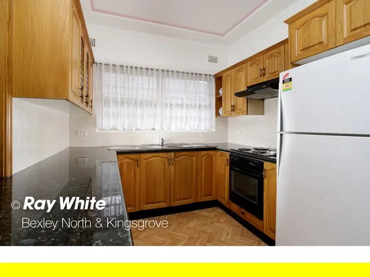 Fourth view of Homely house listing, 14 Wolli Street, Kingsgrove NSW 2208