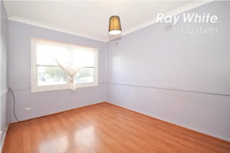 Fifth view of Homely other listing, 32 Amport Street, Elizabeth North SA 5113