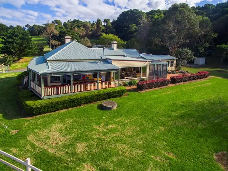 Fifth view of Homely house listing, 82 Sims Road, Gerringong NSW 2534