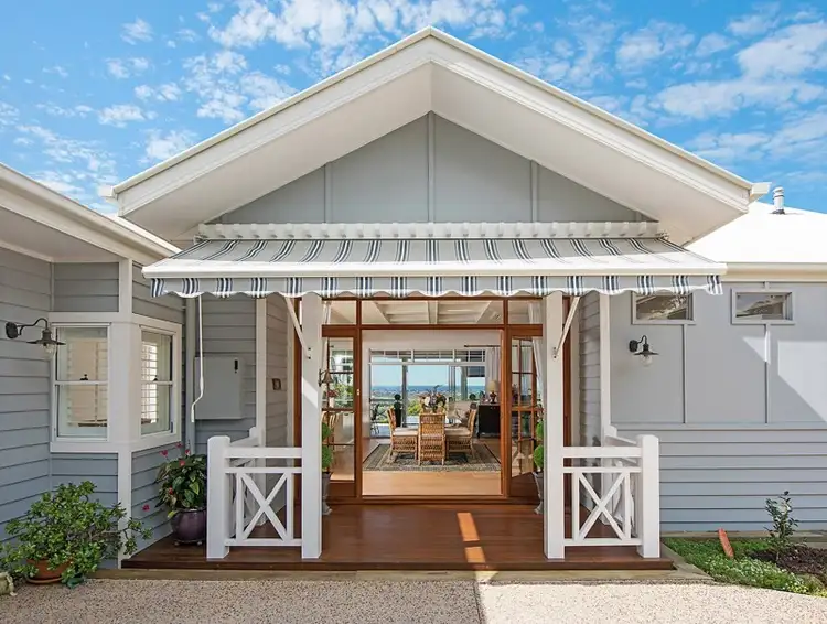 Third view of Homely house listing, 6 Shandon Court, Buderim QLD 4556