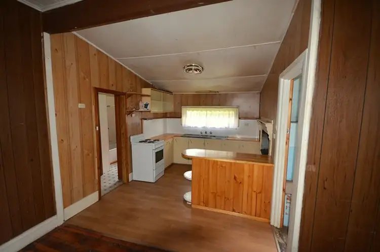 Seventh view of Homely rural property listing, 851 Linton - Carngham Road, Snake Valley VIC 3351